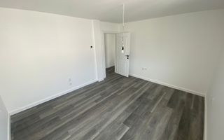 Penthouse în Florești, suprafață generoasă, terasă spectaculoasă! - Poză 9