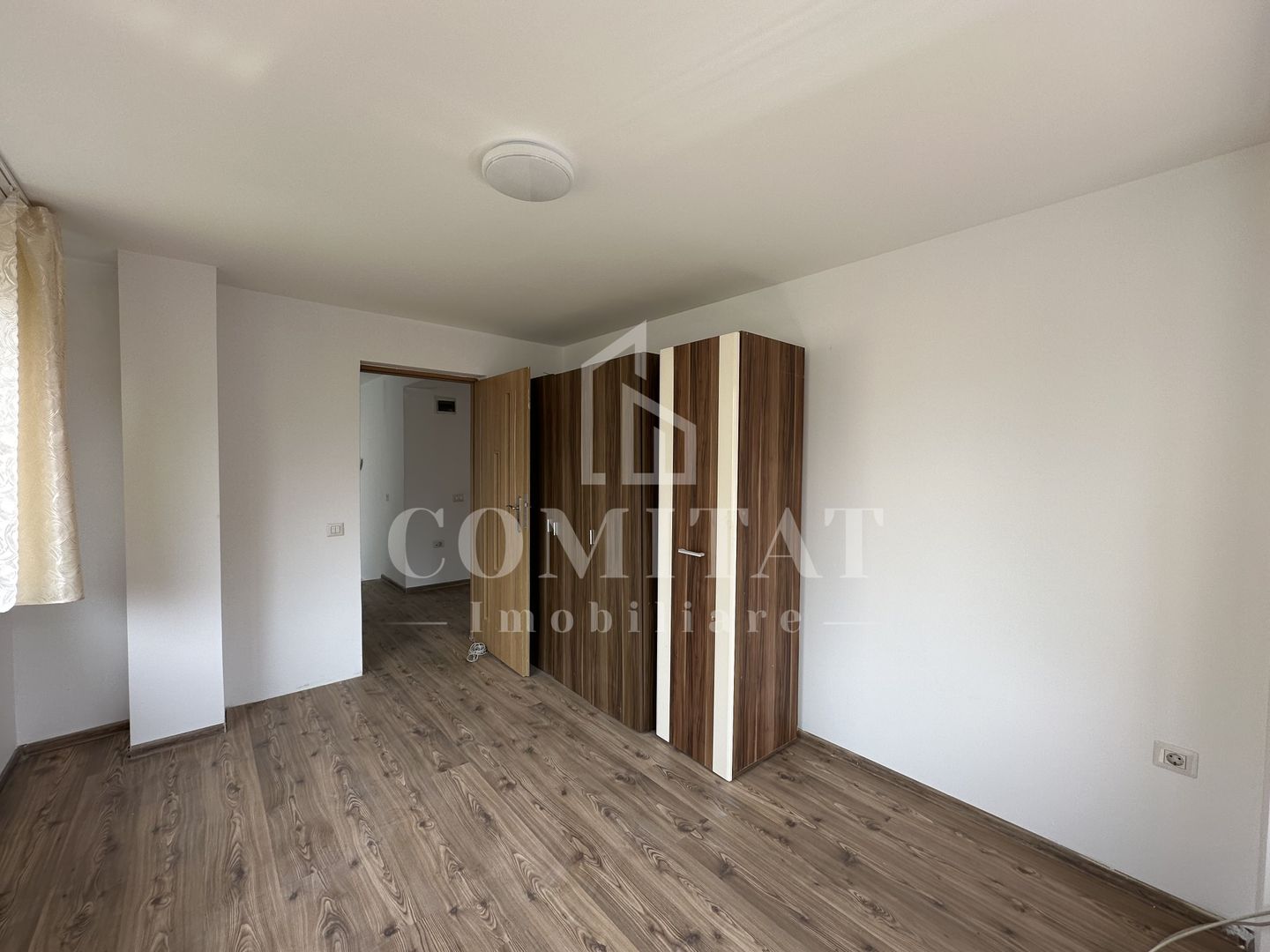 Casa 4 camere de inchiriat | 140mp | Buna Ziua - Poză 12