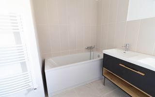 Casa Single Intabulata / Utilitati / Credit - Poză 12