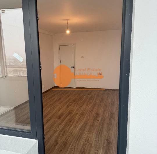 2 camere Gorjului la 5 minute de metrou - Poză 3