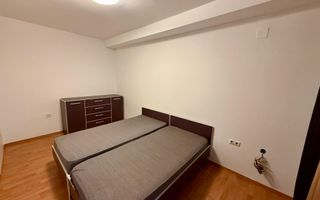 3 camere open space, Buna Ziua, Zona Leroy Merlin, Audi, Pet Friendly - Poză 6