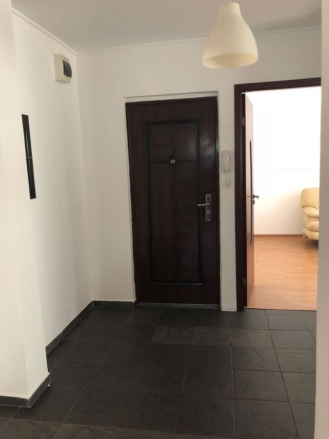 Apartament 2 camere - Aviatiei, Str Elena Charagiani - Poză 7