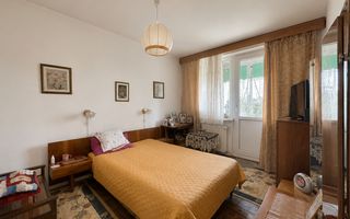 Apartament 3 camere, Centrul Civic , Orientare însorita - Poză 5