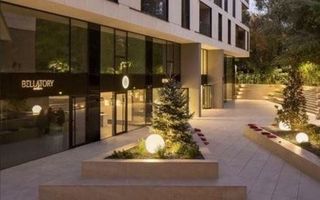 WIN Herastrau Duplex 3 camere, 3 bai, 120 mp - Poză 1