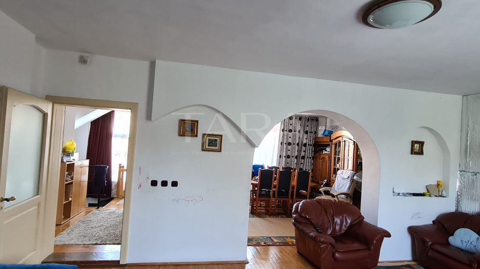 Oportunitate investitie zona Belvedere - Poză 5