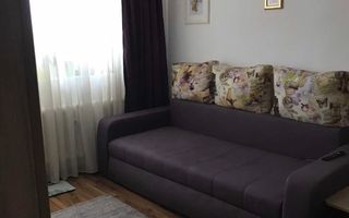 Apartament de vanzare 2 camere zona Abator - Poză 4