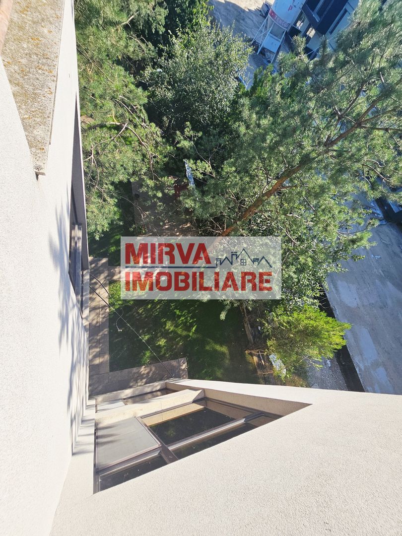 🏡 Casă deosebită – 2 unități locative, 6 dormitoare, zona Albert - Poză 80