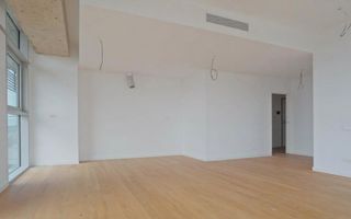 Apartament 4 camere | UpSite Floreasca | Lake View - Poză 5