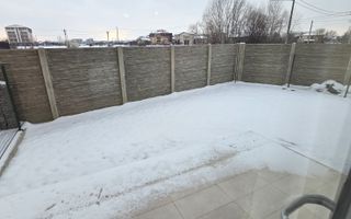 Braytim-Musicescu | 2 Camere | Curte proprie | Prima inchiriere | AC - Poză 10