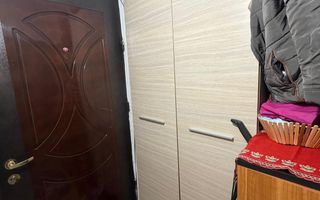 Soarelui | 1 Camera | Mobilat si Utilat - Poză 6