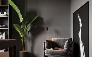 Oferta Lansare 2 camere decomandat bloc boutique - Poză 3