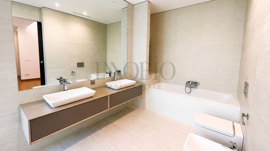 Apartament 4 camere cu curte generoasă - Poză 13