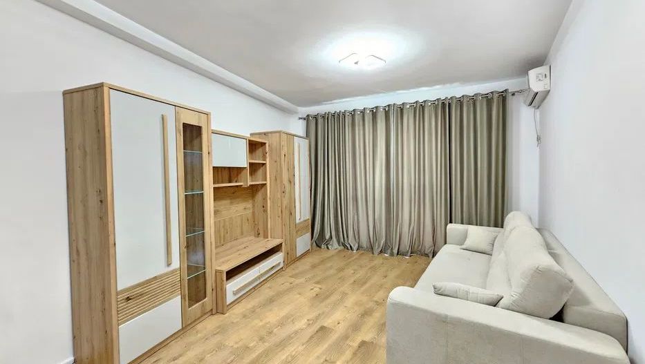 Apartament 2 camere de inchiriat zona Calea Vitan - Poză 1