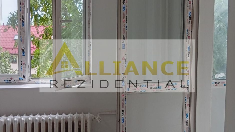 Apartament 2 camere| Berceni - Brancoveanu | Aleea Lamotesti - Poză 15