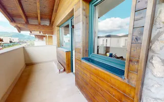 Casa tip Alpeziana Austriaca -Constructie de exceptie! - Poză 14