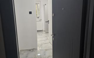 Apartament 3 camere Sagului parter cu balcon - Poză 6