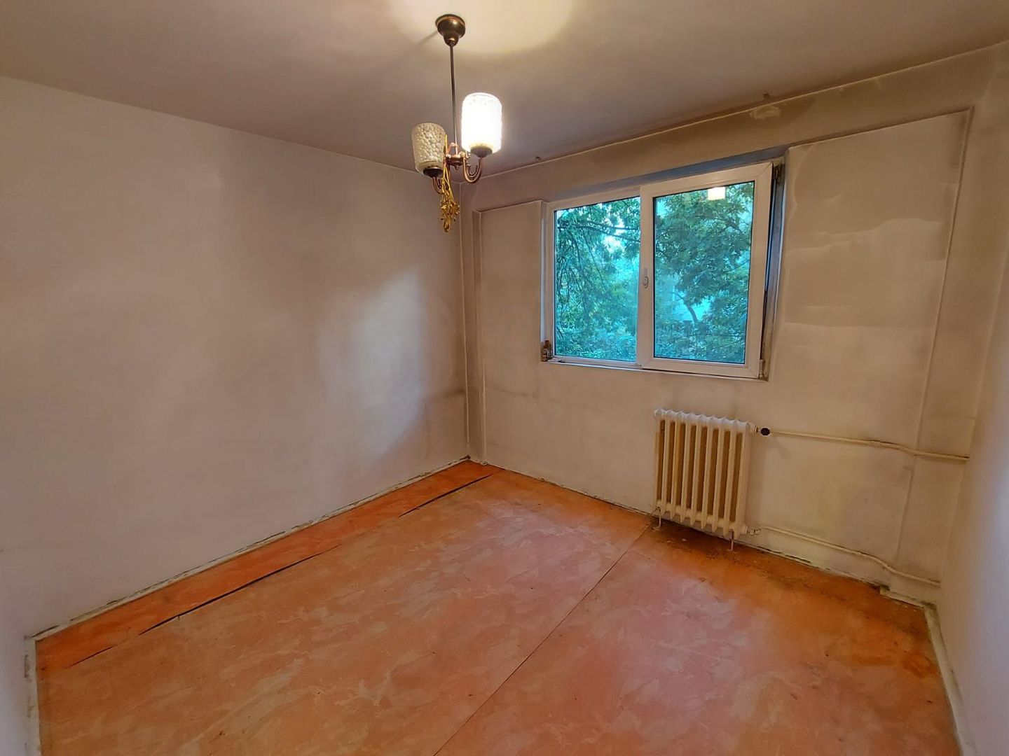 Apartament 2 camere Lacul Tei | Grigore Moisil - Poză 5