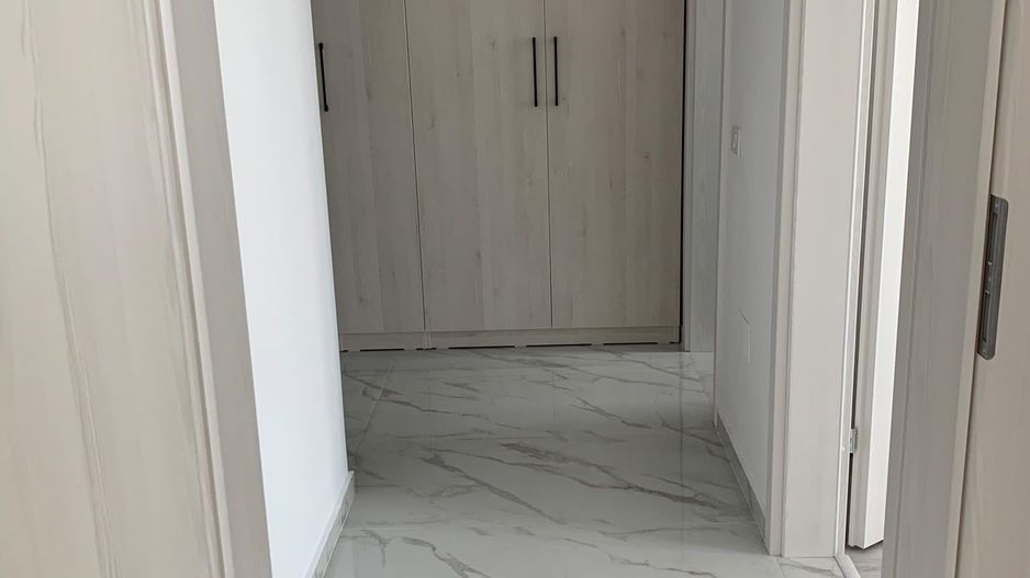 AP. 2 CAMERE- APARATORI, CENTRALA, METROU 6 MIN, MASINA DE SPALAT VASE - Poză 8