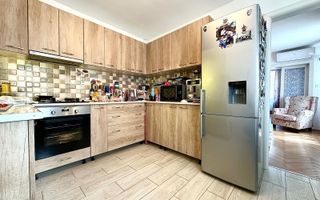 Casa 3 camere Individuala | Seleusului | Curte | Garaj | Oradea - Poză 7