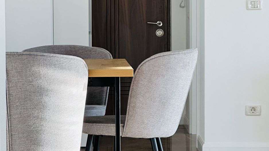 INCHIRIAT -  Prima inchiriere - Apartament Nou Decomandat | GRADINA 100 mp - Poză 17