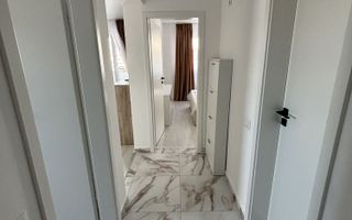 Inchiriem apartament 2 camere in Chiajna-Pet Friendly-prima inchiriere - Poză 2