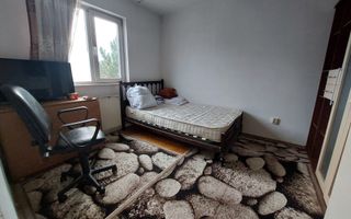 EXCLUSIVITATE. Garsonieră în zonă excelentă, Manastur, zona Minerva. - Poză 1