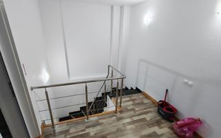 INCHIRIERE S+P+1 | ZONA MALL VITAN - Poză 5