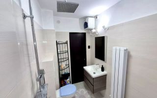 Apartament 2 camere - cartierul Tudor Vladimirescu, zona Fortuna - Poză 6