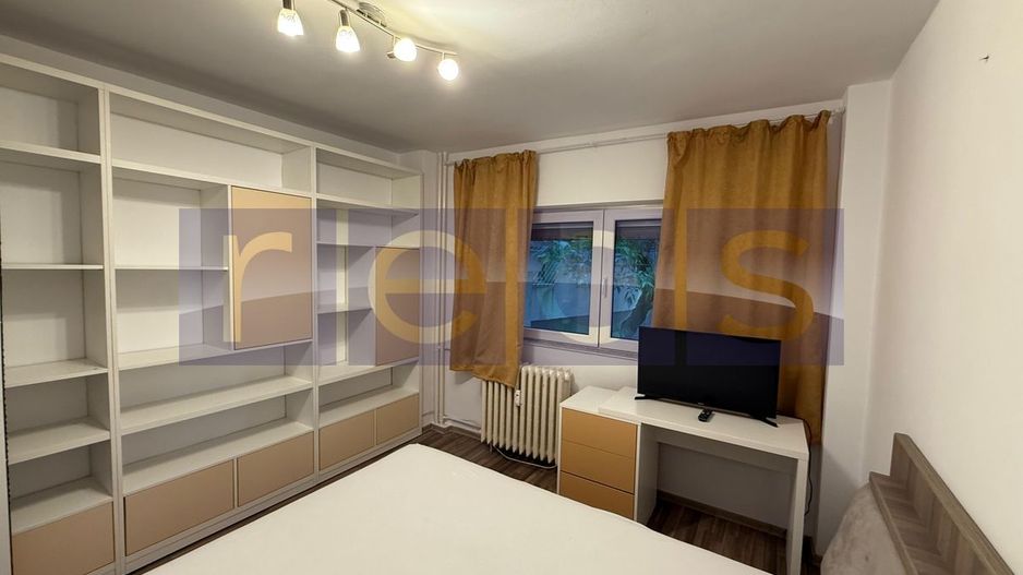 Vanzare apartament modern 2 camere | Mosilor | 3 min metrou - Poză 4
