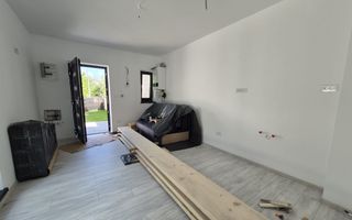 Case 6 Camere, 2 Corpuri, Teren 1507 mp, P+M, Zona Centru - Poză 25