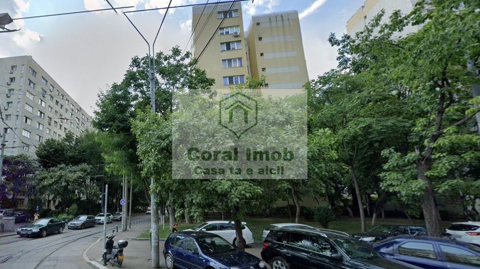Inchiriere apartament 2 camere, decomandat, Colentina - Poză 12