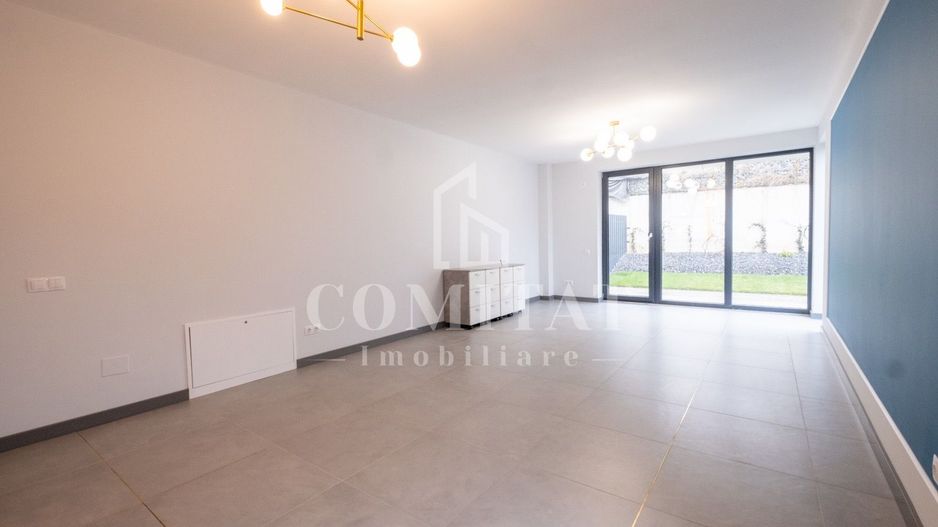 Duplex 5 camere | 180 mp | Andrei Muresanu - Poză 5
