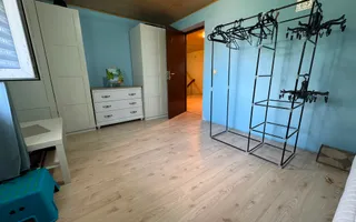 400 MP UTILI + 1.086 MP TEREN | DUPLEX INTREG | FRUMUSANI - Poză 17