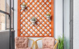 2 camere finisaje premium + parcare | Etaj 1, zona Anton Pann - Poză 8