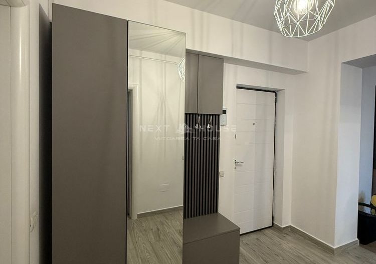 Apartament Rahova -Unirii - Poză 8