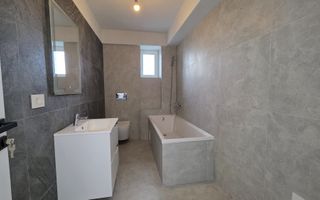 FINALIZAT   INTABULAT  APARTAMENT 3 CAMERE  79 mp VALEA LUPULUI - Poză 9