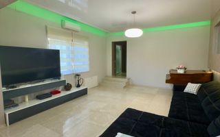 Apartament de lux cu 3 camere | Zona Andrei Muresanu - Poză 2