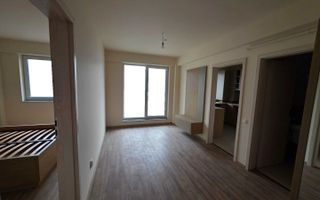 Apartament în zona Între Lacuri - Poză 4