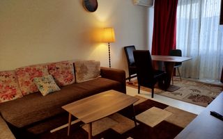 Apartament 2 camere - Tei - Poză 1