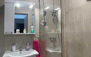 Apartament cu 2 camere | Prima Arena | Oradea - Poză 13