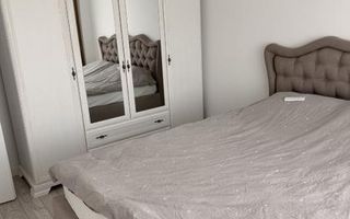 Apartament 2 camere de închiriat, Iași, lângă Kaufland - Poză 1