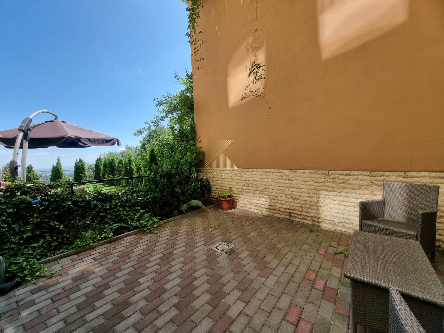 Garsonieră Premium în Seasons Residence – Drumul Poienii, Brașov - Poză 16