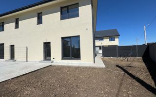 Vile Moderne, zona buna, finisaje PREMIUM - Poză 1