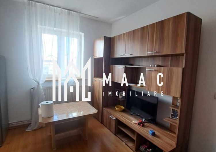 Mansardă spațioasă | 47 mp utili | Etaj 5 | Ștefan cel Mare - Poză 1