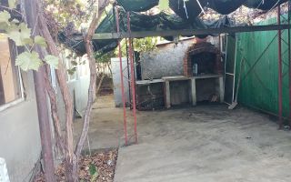 CASĂ DE VÂNZARE – BRĂTIANU | 260 MP TEREN | FRONT 11,4 M | GARAJ CU RAMPA - Poză 8