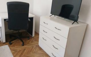 Apartament 3 camere Militari | Virtutii - Poză 7