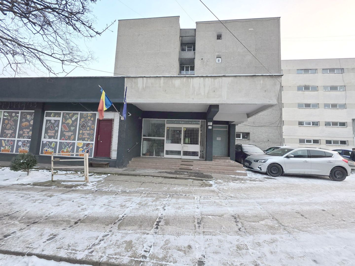 Drumul Taberei- Garsoniera la cheie -  Plaza Romania - Poză 7