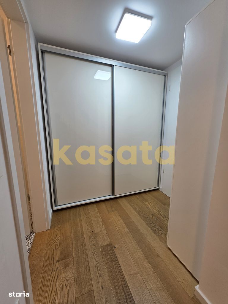 Oportunitate | Apartament 2 camere în complex Aviației Park - Poză 8