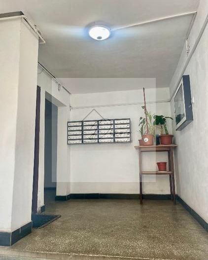 Apartament 2 camere Herastrau Baneasa Sos Nordului I COMISION 0% - Poză 5