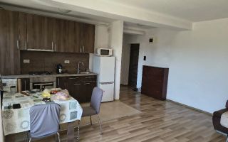 Apartament 2 camere Giroc parter cu balcon - Poză 4